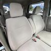 honda n-wgn 2014 -HONDA--N WGN JH1--1050906---HONDA--N WGN JH1--1050906- image 7