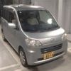 daihatsu tanto-exe 2012 -DAIHATSU 【宇都宮 580ﾆ8014】--Tanto Exe L465S--0013833---DAIHATSU 【宇都宮 580ﾆ8014】--Tanto Exe L465S--0013833- image 1