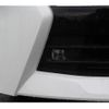 nissan serena 2024 CFJ1779707 image 17