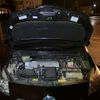 toyota prius 2011 CFJ1843934 image 18