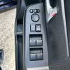 honda stepwagon-spada 2012 CFJ1751486 image 17