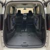 nissan serena 2018 -NISSAN--Serena C27--C27-007459---NISSAN--Serena C27--C27-007459- image 9