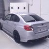 subaru wrx 2015 CFJ1670682 image 2