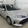 toyota corolla-axio 2019 YAMAKATSU_NKE165-7221419 image 3