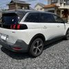 peugeot 5008 2021 CFJ1518419 image 19