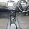 honda fit-shuttle 2011 -HONDA--Fit Shuttle GG7--GG7-3003764---HONDA--Fit Shuttle GG7--GG7-3003764- image 3