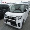 daihatsu tanto 2020 -DAIHATSU--Tanto 5BA-LA650S--LA650S-1016269---DAIHATSU--Tanto 5BA-LA650S--LA650S-1016269- image 1