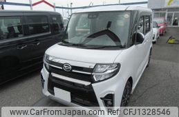daihatsu tanto 2020 -DAIHATSU--Tanto 5BA-LA650S--LA650S-1016269---DAIHATSU--Tanto 5BA-LA650S--LA650S-1016269-