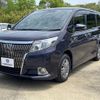 toyota esquire 2017 quick_quick_DBA-ZRR80G_ZRR80-0300066 image 10