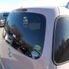 daihatsu mira-cocoa 2014 -DAIHATSU--Mira Cocoa DBA-L675S--L675S-0167187---DAIHATSU--Mira Cocoa DBA-L675S--L675S-0167187- image 46