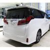 toyota alphard 2021 quick_quick_3BA-AGH30W_9041209 image 2