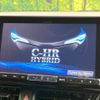 toyota c-hr 2018 -TOYOTA--C-HR DAA-ZYX10--ZYX10-2133600---TOYOTA--C-HR DAA-ZYX10--ZYX10-2133600- image 5