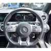 mercedes-benz a-class 2020 quick_quick_4BA-177051M_WDD1770512J139192 image 5