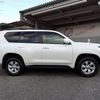 toyota land-cruiser-prado 2019 24232703 image 6