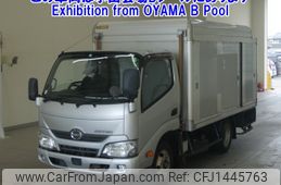 hino dutro 2019 -HINO--Hino Dutoro XZC605M-0023134---HINO--Hino Dutoro XZC605M-0023134-