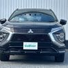 mitsubishi eclipse-cross 2024 CFJ1251988 image 16