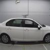 toyota corolla-axio 2017 quick_quick_DBA-NRE161_NRE161-0040042 image 4