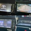 toyota roomy 2018 -TOYOTA--Roomy DBA-M900A--M900A-0260748---TOYOTA--Roomy DBA-M900A--M900A-0260748- image 24