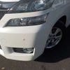 toyota vellfire 2014 -TOYOTA--Vellfire DBA-ANH20W--ANH20-8328114---TOYOTA--Vellfire DBA-ANH20W--ANH20-8328114- image 11