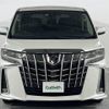 toyota alphard 2019 -TOYOTA--Alphard DBA-AGH30W--AGH30-0287878---TOYOTA--Alphard DBA-AGH30W--AGH30-0287878- image 24