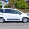 toyota sienta 2024 CFJ1537663 image 19