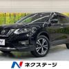 nissan x-trail 2017 -NISSAN--X-Trail DBA-T32--T32-540479---NISSAN--X-Trail DBA-T32--T32-540479- image 1