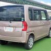 daihatsu tanto 2015 CFJ1833328 image 18