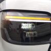 honda n-box 2024 CFJ1638812 image 6