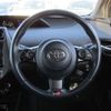 toyota prius-phv 2018 -TOYOTA--Prius PHV DLA-ZVW52--ZVW52-3087149---TOYOTA--Prius PHV DLA-ZVW52--ZVW52-3087149- image 16