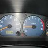 suzuki jimny 2000 TE1715 image 4