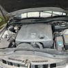 toyota mark-x 2005 -TOYOTA--MarkX DBA-GRX120--GRX120-0030196---TOYOTA--MarkX DBA-GRX120--GRX120-0030196- image 28