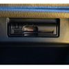 nissan elgrand 2016 quick_quick_TE52_TE52-085574 image 9