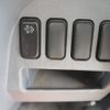 mitsubishi-fuso canter 2012 GOO_NET_EXCHANGE_0403477A30250604W002 image 62