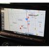 suzuki jimny 2012 -SUZUKI--Jimny DBA-JB23W--JB23W-681738---SUZUKI--Jimny DBA-JB23W--JB23W-681738- image 6