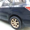 subaru forester 2013 ENHANCEAUTO_1_ea299391 image 22