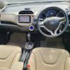 honda fit 2010 -HONDA--Fit DAA-GP1--GP1-1005595---HONDA--Fit DAA-GP1--GP1-1005595- image 3