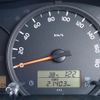 toyota hiace-van 2015 CFJ1576817 image 11