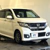 honda n-wgn 2013 quick_quick_JH1_JH1-1005410 image 19
