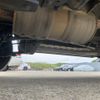 toyota hiace-van 2003 NIKYO_KQ16787 image 29