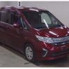honda stepwagon 2020 CFJ1816070 image 4
