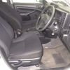 toyota probox-van 2020 CFJ1536686 image 6