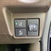 honda n-box 2023 quick_quick_6BA-JF3_JF3-5262561 image 16