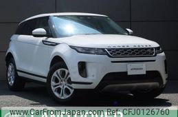 land-rover range-rover 2021 -ROVER--Range Rover 5BA-LZ2XA--SALZA2AX2MH127179---ROVER--Range Rover 5BA-LZ2XA--SALZA2AX2MH127179-