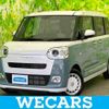 daihatsu move-canbus 2024 quick_quick_5BA-LA850S_LA850S-0059683 image 1