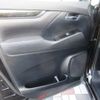 toyota vellfire 2015 quick_quick_DBA-AGH30W_AGH30-0050392 image 12