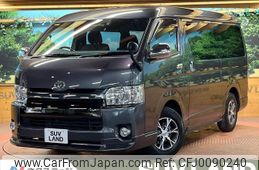 toyota hiace-van 2019 -TOYOTA--Hiace Van CBF-TRH211K--TRH211-8008882---TOYOTA--Hiace Van CBF-TRH211K--TRH211-8008882-