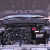 toyota probox-van 2020 CFJ1627697 image 28
