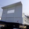 mitsubishi-fuso canter 2025 -MITSUBISHI 【豊田 100ｻ8816】--Canter 2PG-FEBM0--FEBM0-610019---MITSUBISHI 【豊田 100ｻ8816】--Canter 2PG-FEBM0--FEBM0-610019- image 49