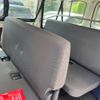 toyota hiace-van 2017 -TOYOTA--Hiace Van QDF-KDH201V--KDH201-0219963---TOYOTA--Hiace Van QDF-KDH201V--KDH201-0219963- image 12