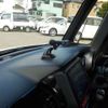 honda n-box 2014 CFJ1513435 image 16